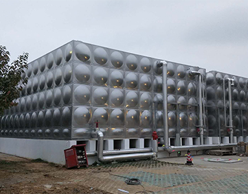 Pˮʹеİȫע(xing)ϾʥˮO(sh)޹˾